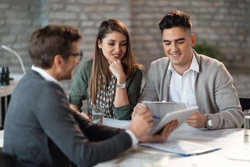 First-Time Home Buyer in Alberta? Here’s Everything You Need to Know About Getting a Mortgage