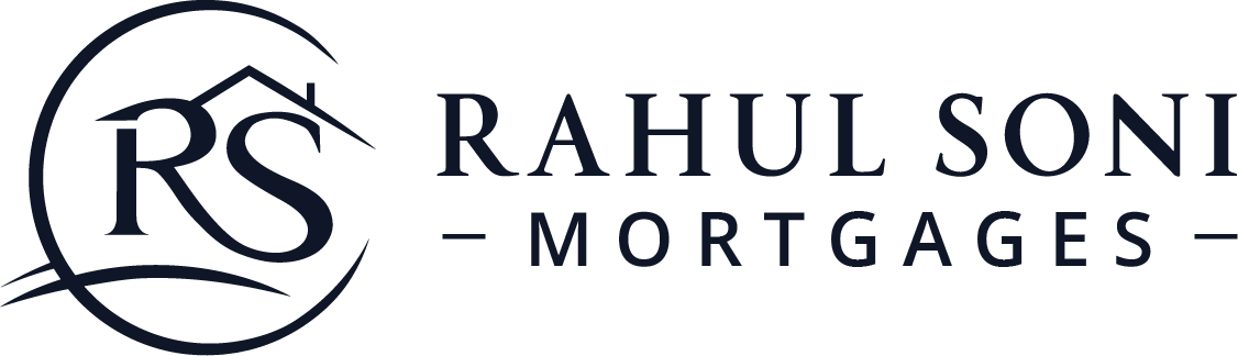 Rahul Soni Logo Final 03
