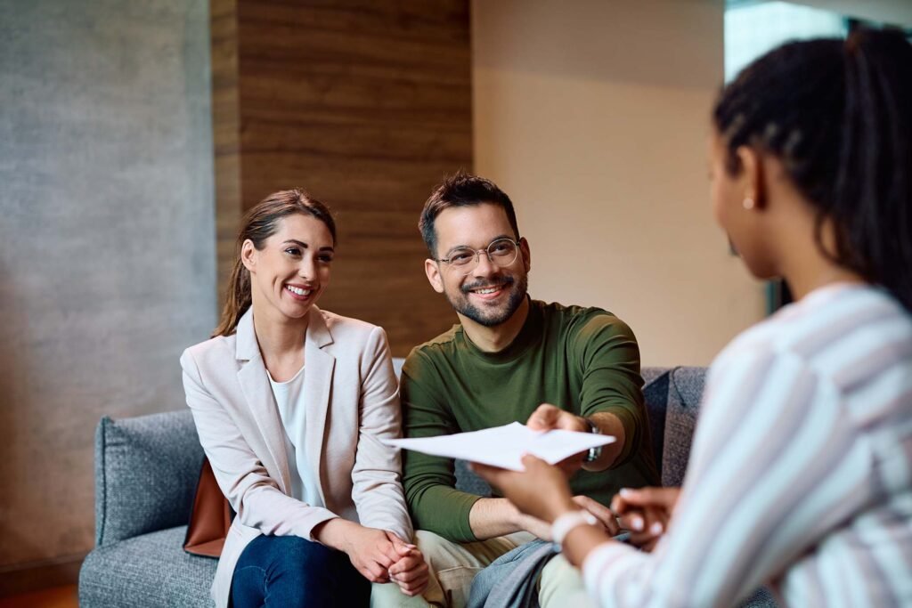 When Does It Make Sense to Refinance Your Mortgage in Canada? A Plain-Language Guide