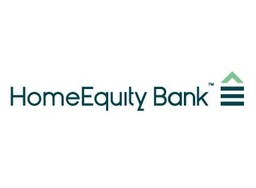 home-equity-bank-logo