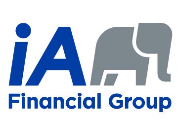ia-logo