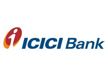 icici-bank-logo