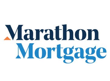 marathon-mortgage-fr-logo