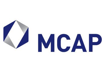 mcap