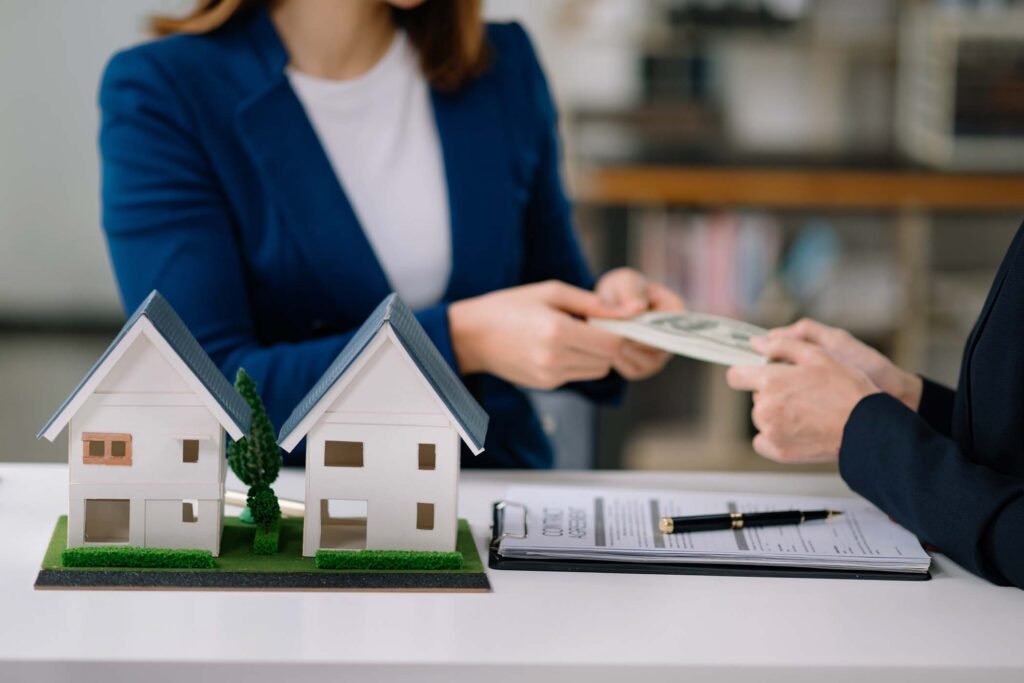 Self-Employed and Trying to Get a Mortgage in Canada? Here’s What You Need to Know