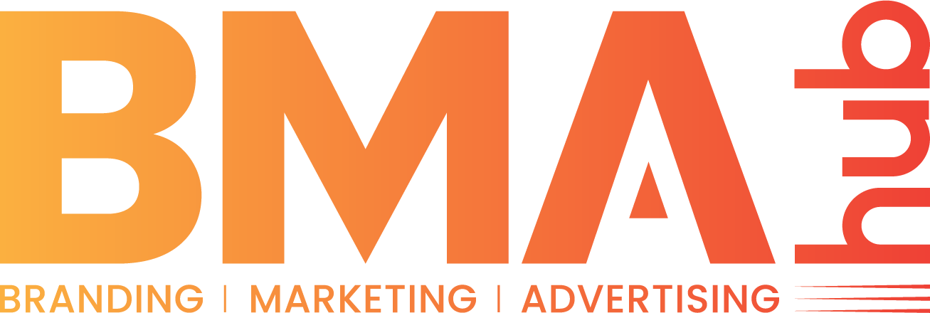 BMA